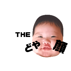 [LINEスタンプ] 日常スタンプ40