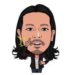 [LINEスタンプ] かずやスタンプ！