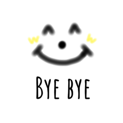 [LINEスタンプ] あいさつゆるんゆるんスタンプ