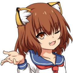[LINEスタンプ] あやれいスタンプ