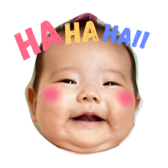 [LINEスタンプ] ゆずきすたんぷ