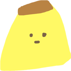 [LINEスタンプ] ハッピーふんわりパラダイス