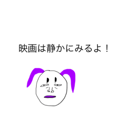 [LINEスタンプ] ゴンザレス・ゴードン開発スタンプ Part1