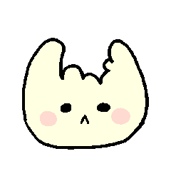 [LINEスタンプ] よちてさん