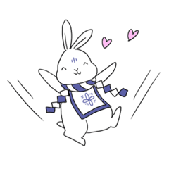 [LINEスタンプ] 右金左銀すたんぷ