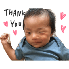 [LINEスタンプ] こたる