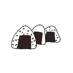 [LINEスタンプ] 学校ありあり