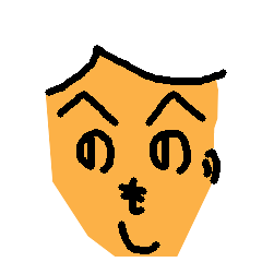[LINEスタンプ] へのへのもじとへ