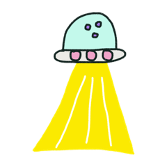 [LINEスタンプ] エコちゃん 02