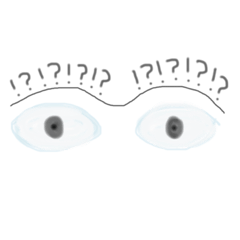 [LINEスタンプ] ゆるりとオシャンティ