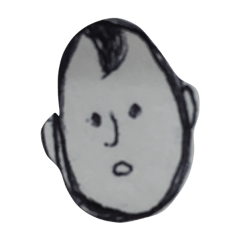[LINEスタンプ] ポイズンてきな日常