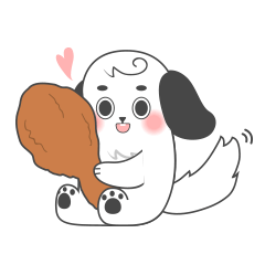 [LINEスタンプ] 「ロボ」のはつらつたる日常