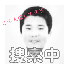 [LINEスタンプ] マモピースタンプ第二弾