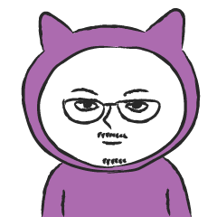 [LINEスタンプ] かずおスタンプ