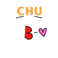 [LINEスタンプ] 日常生活で使える絵文字