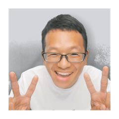 [LINEスタンプ] やまぐちだよ4
