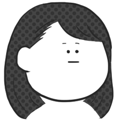 [LINEスタンプ] あいらぶゆうさん
