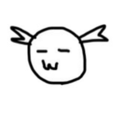 [LINEスタンプ] 皆の教祖スタンプだよ！