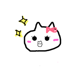 [LINEスタンプ] ほのぼのーん生活