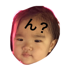 [LINEスタンプ] ミアモネ日常編