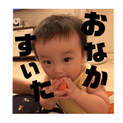 [LINEスタンプ] SJRシリーズ4