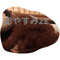 [LINEスタンプ] ししまる67