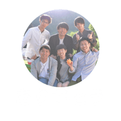 [LINEスタンプ] ひかりこけし1