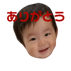 [LINEスタンプ] Shiori's eyeryday