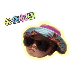 [LINEスタンプ] ころころ、こいろ2