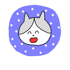 [LINEスタンプ] 良い子のためのスタンプ