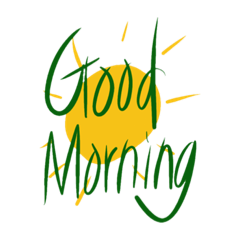 [LINEスタンプ] 大人可愛い