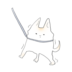[LINEスタンプ] ぼくとむむとろ