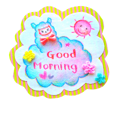 [LINEスタンプ] ♥♡アルパカ♡♥