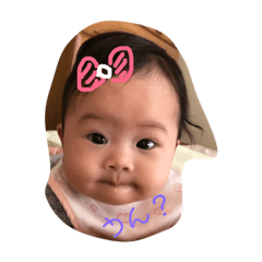 [LINEスタンプ] カシュー・ザ・ナッツ