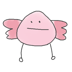 [LINEスタンプ] おにおんすーぷ
