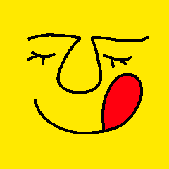 [LINEスタンプ] お誘いスタンプ。。