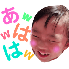 [LINEスタンプ] ゆめのスタンプ-2