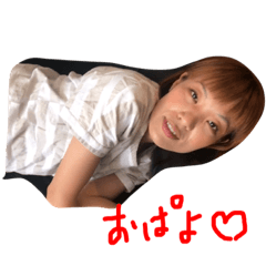 [LINEスタンプ] チルの日常スタンプ2