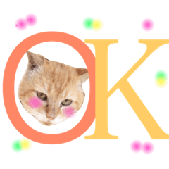 [LINEスタンプ] プゥとシャルと仲間たち②