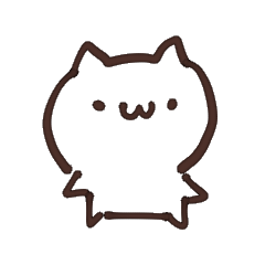 [LINEスタンプ] 二人だけのスタンプ