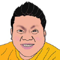 [LINEスタンプ] 俺たち第三営業所2