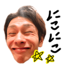 [LINEスタンプ] べびちゃん物語