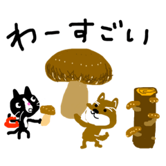 [LINEスタンプ] 龍馬おっさん 9