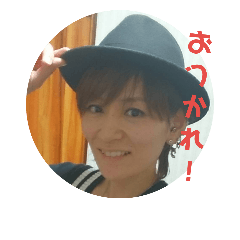 [LINEスタンプ] しのぶちゃんといつまでも1
