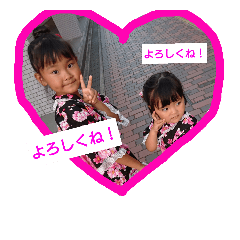 noaisaの写真2
