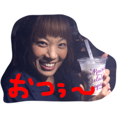 [LINEスタンプ] チルの日常スタンプ4