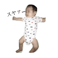 [LINEスタンプ] けんたろうスタンプ