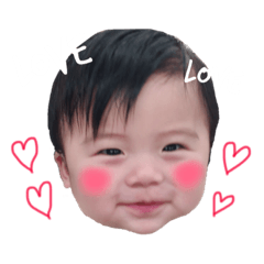 [LINEスタンプ] 莞2