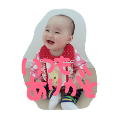 [LINEスタンプ] むちむちこはどん