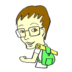 [LINEスタンプ] 堀元見名言スタンプ
